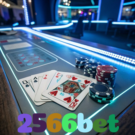 A Magia dos Jogos de Fantasia na 2566bet