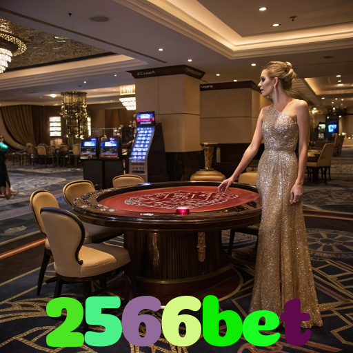 A Magia dos Jogos de Fantasia na 2566bet