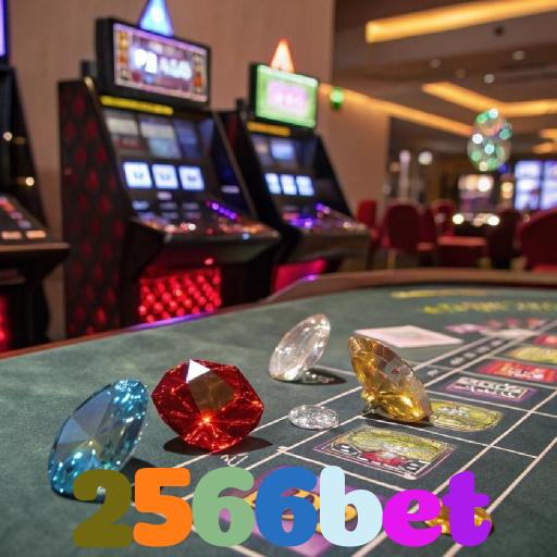 A Magia dos Jogos de Fantasia na 2566bet