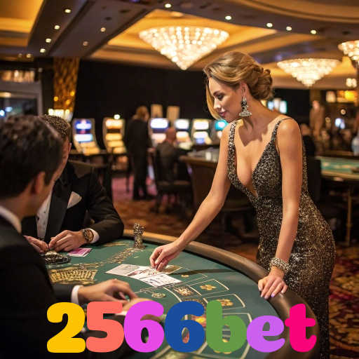 A Magia dos Jogos de Fantasia na 2566bet