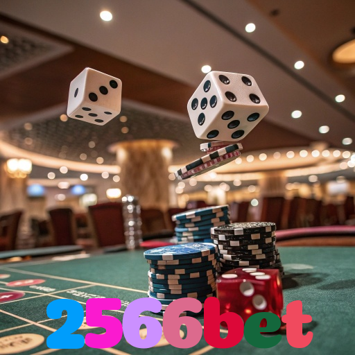 A Magia dos Jogos de Fantasia na 2566bet