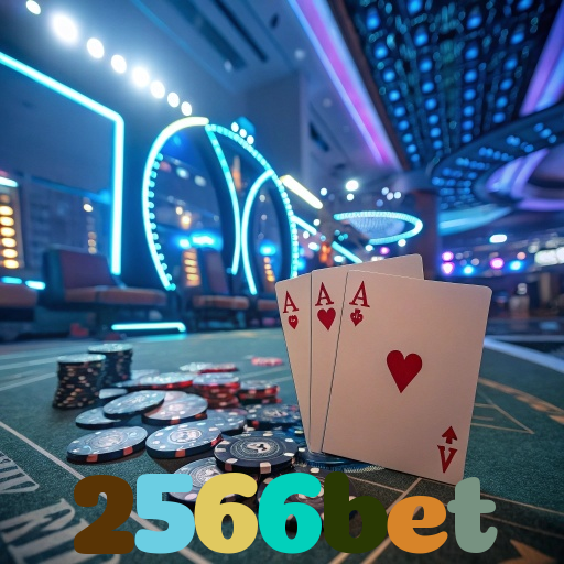 A Magia dos Jogos de Fantasia na 2566bet