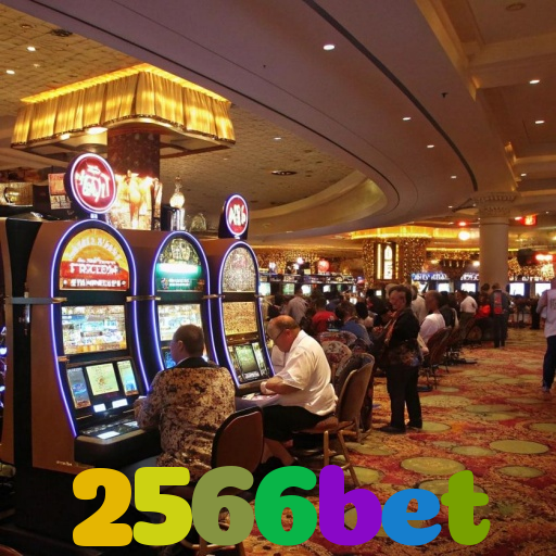 A Magia dos Jogos de Fantasia na 2566bet