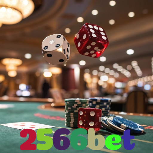 A Magia dos Jogos de Fantasia na 2566bet