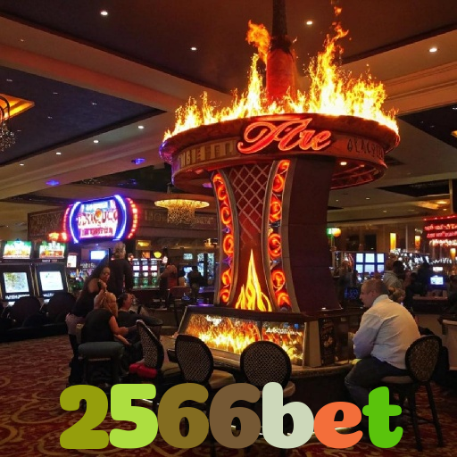 A Magia dos Jogos de Fantasia na 2566bet