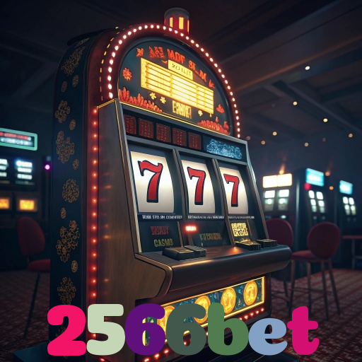 A Magia dos Jogos de Fantasia na 2566bet