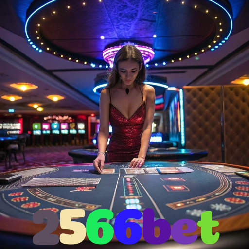 A Magia dos Jogos de Fantasia na 2566bet