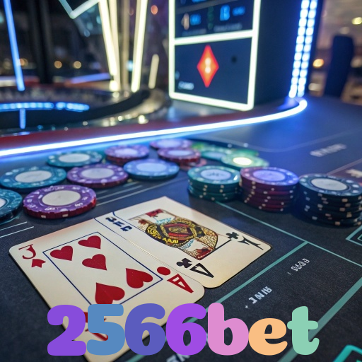 A Magia dos Jogos de Fantasia na 2566bet