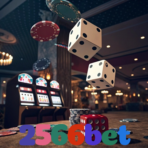 A Magia dos Jogos de Fantasia na 2566bet