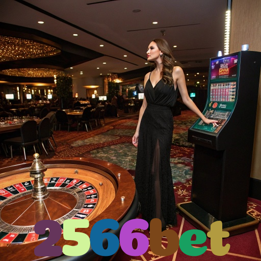 A Magia dos Jogos de Fantasia na 2566bet