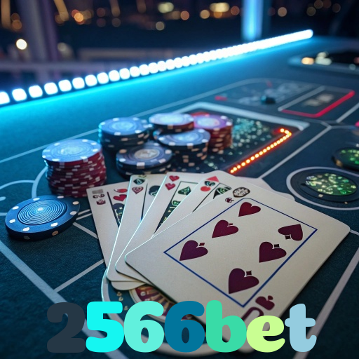 A Magia dos Jogos de Fantasia na 2566bet