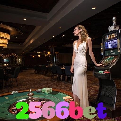 A Magia dos Jogos de Fantasia na 2566bet