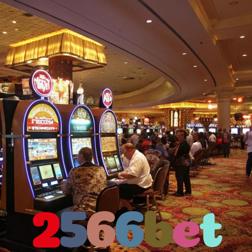 A Magia dos Jogos de Fantasia na 2566bet
