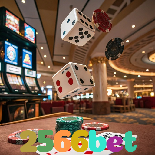 A Magia dos Jogos de Fantasia na 2566bet