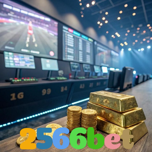 A Magia dos Jogos de Fantasia na 2566bet