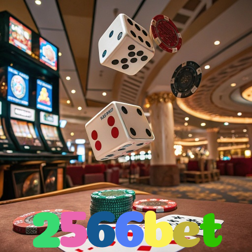 A Magia dos Jogos de Fantasia na 2566bet