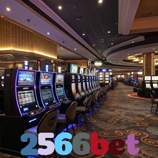 A Magia dos Jogos de Fantasia na 2566bet