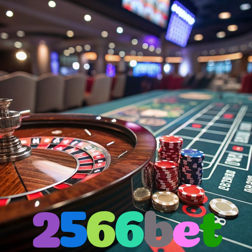 A Magia dos Jogos de Fantasia na 2566bet