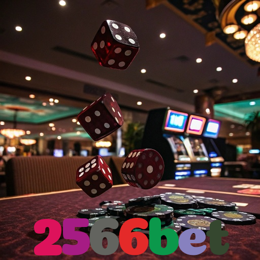 A Magia dos Jogos de Fantasia na 2566bet