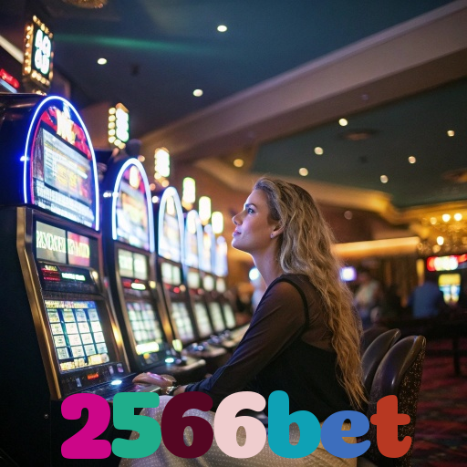 A Magia dos Jogos de Fantasia na 2566bet