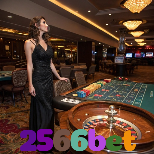 A Magia dos Jogos de Fantasia na 2566bet