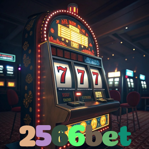 A Magia dos Jogos de Fantasia na 2566bet