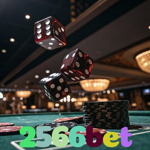 A Magia dos Jogos de Fantasia na 2566bet