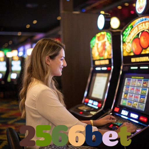 A Magia dos Jogos de Fantasia na 2566bet