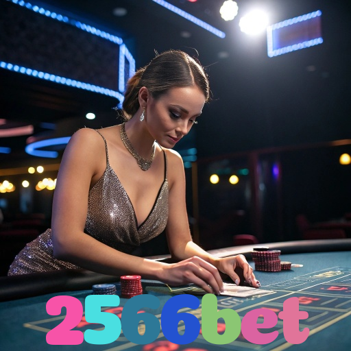 A Magia dos Jogos de Fantasia na 2566bet