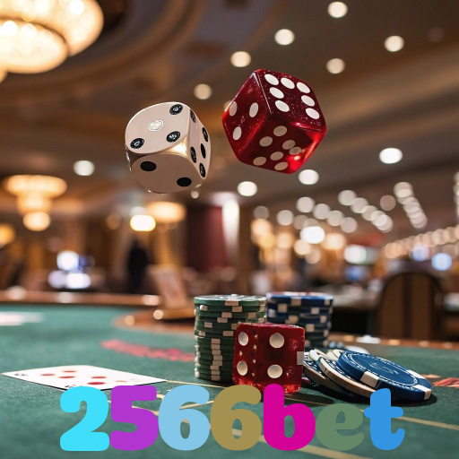 A Magia dos Jogos de Fantasia na 2566bet