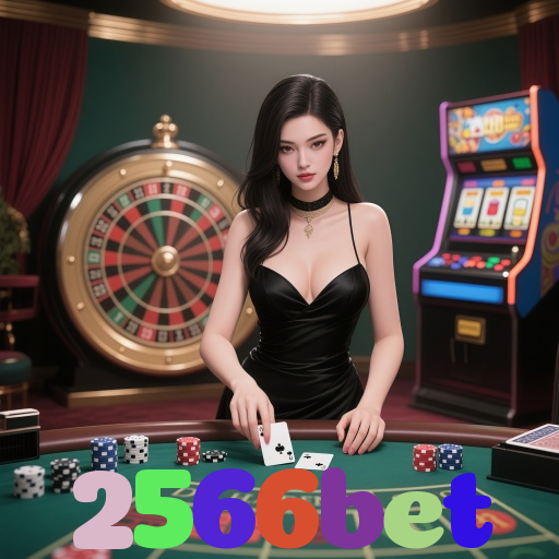 A Magia dos Jogos de Fantasia na 2566bet