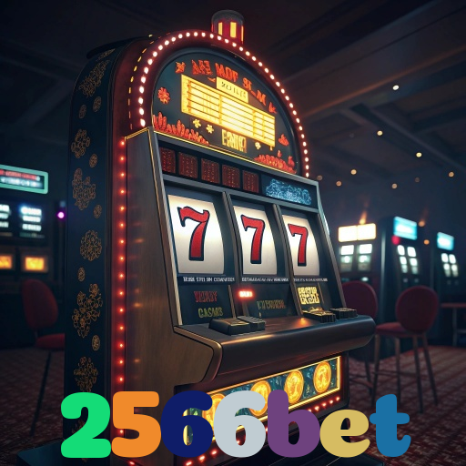 A Magia dos Jogos de Fantasia na 2566bet