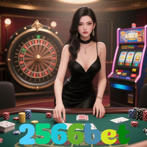 A Magia dos Jogos de Fantasia na 2566bet