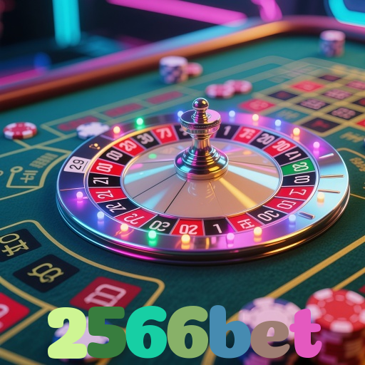 A Magia dos Jogos de Fantasia na 2566bet