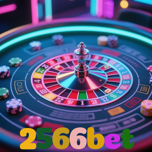 A Magia dos Jogos de Fantasia na 2566bet