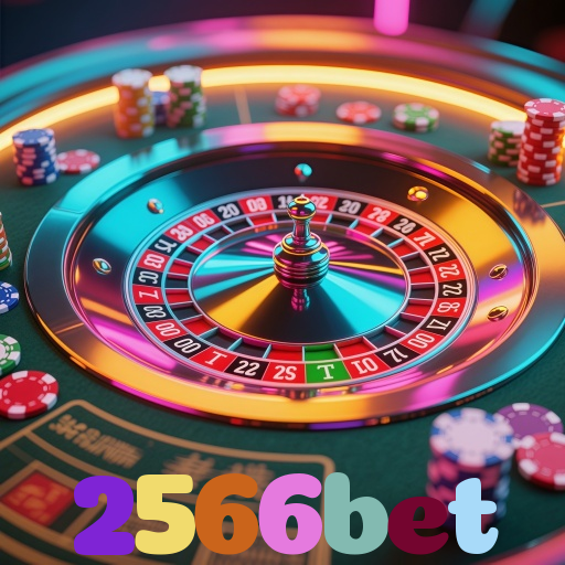 A Magia dos Jogos de Fantasia na 2566bet