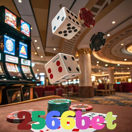 A Magia dos Jogos de Fantasia na 2566bet