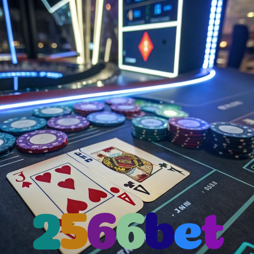 A Magia dos Jogos de Fantasia na 2566bet