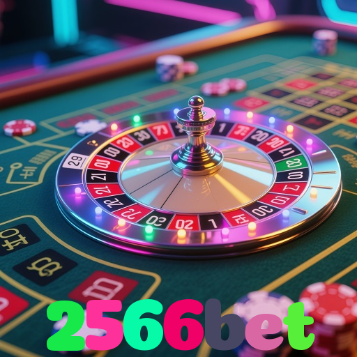 A Magia dos Jogos de Fantasia na 2566bet