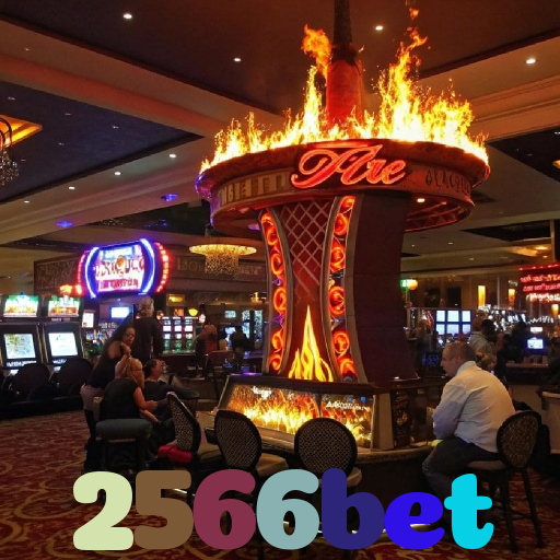 A Magia dos Jogos de Fantasia na 2566bet