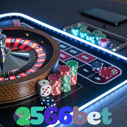 A Magia dos Jogos de Fantasia na 2566bet