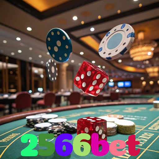 A Magia dos Jogos de Fantasia na 2566bet