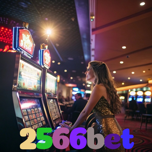 A Magia dos Jogos de Fantasia na 2566bet