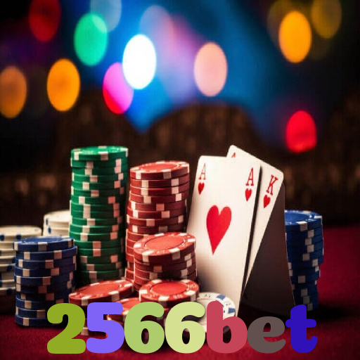 A Magia dos Jogos de Fantasia na 2566bet