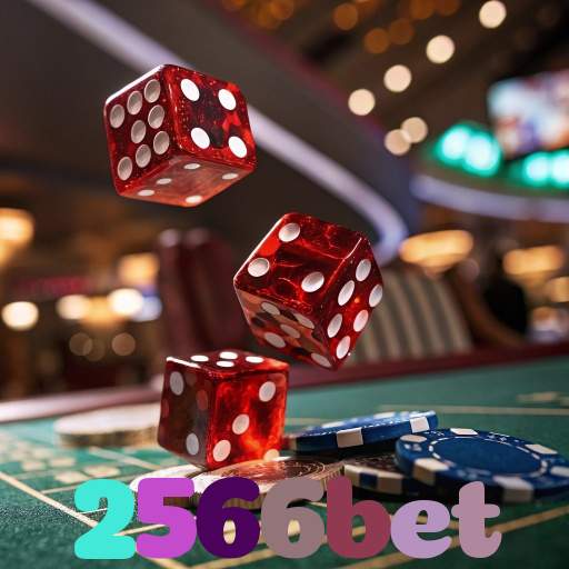 A Magia dos Jogos de Fantasia na 2566bet