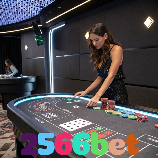 A Magia dos Jogos de Fantasia na 2566bet