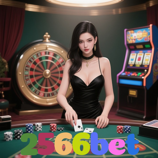 A Magia dos Jogos de Fantasia na 2566bet