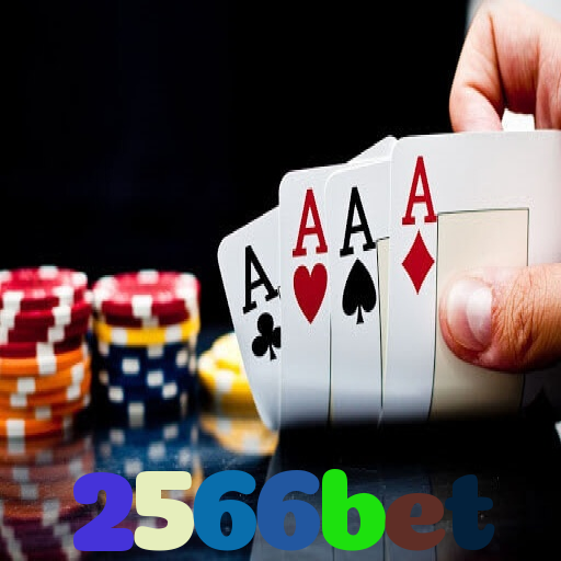 A Magia dos Jogos de Fantasia na 2566bet