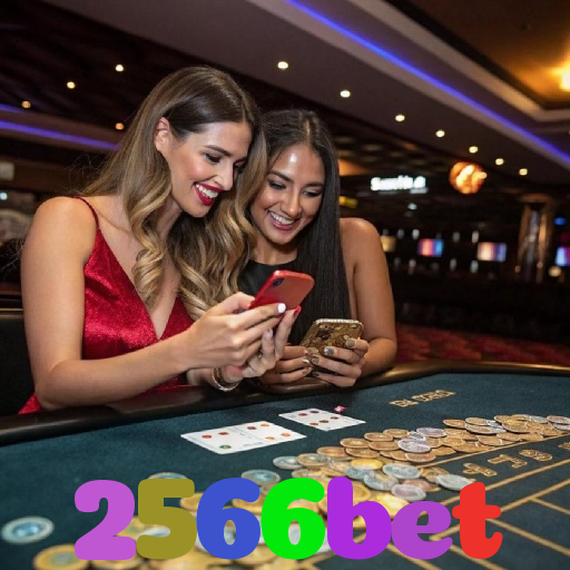 A Magia dos Jogos de Fantasia na 2566bet