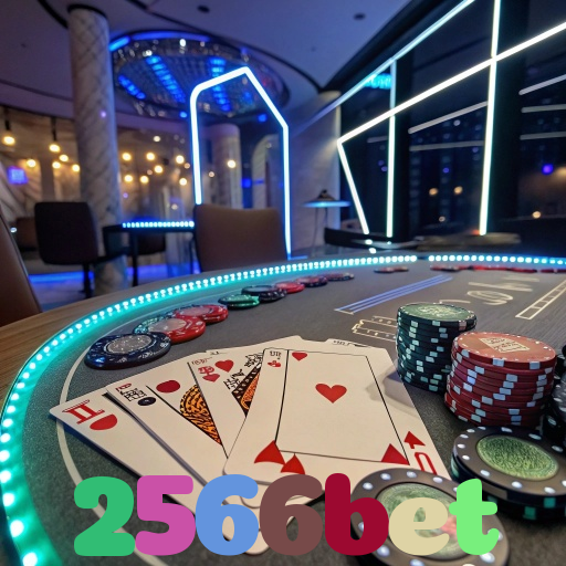 A Magia dos Jogos de Fantasia na 2566bet